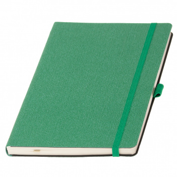 записная книжка кайен а5 mem'o! тм