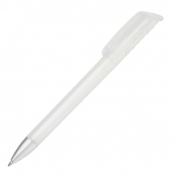 top spin (ritter pen)