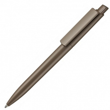 crest (ritter pen)