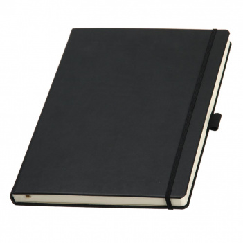 записная книжка туксон а4 (ivory line)
