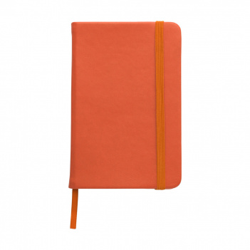 записная книжка а6
