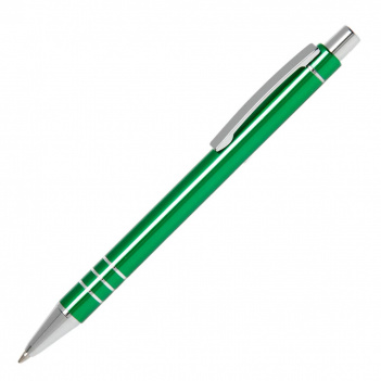 glance (ritter pen)