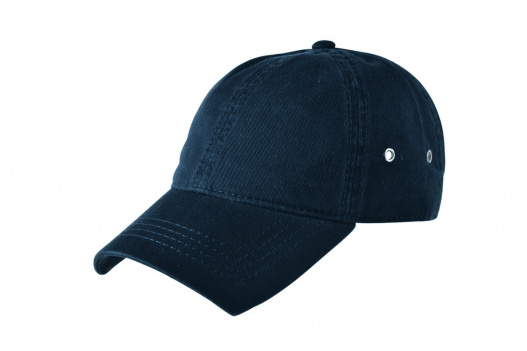 кепка cofee squared