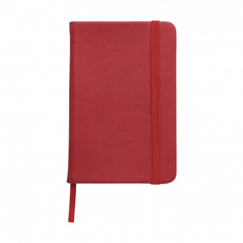 записная книжка а6