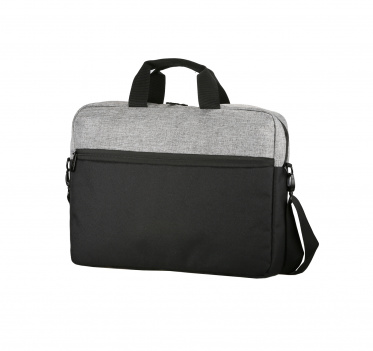 сумка для ноутбука rif, tm totobi