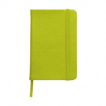 записная книжка а6