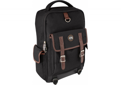 рюкзак молодіжний 19"