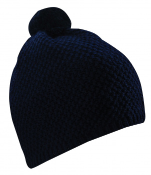 шапка cofee favorite