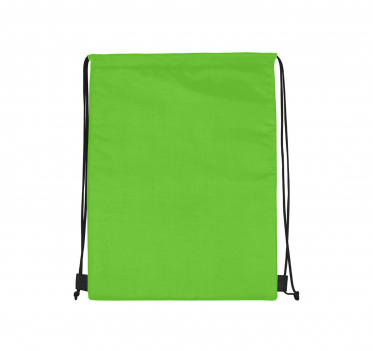 мішок спортивний kross, tm discover