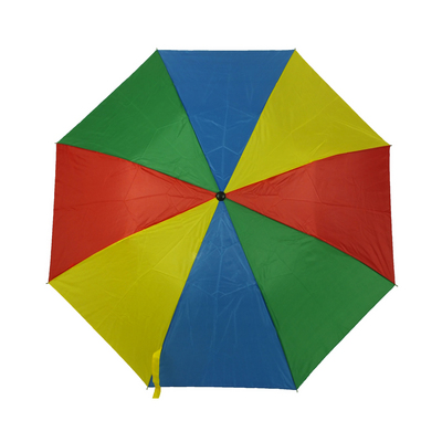 зонт складной