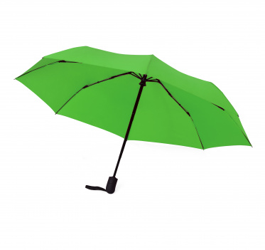 парасоля складна автомат milano, tm discover