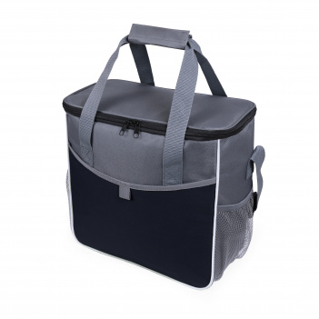 термосумка cooler, tm discover