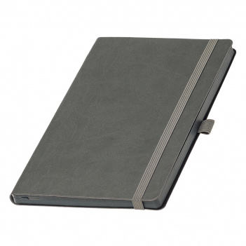 записная книжка туксон ton on ton а5 mem'o! тм