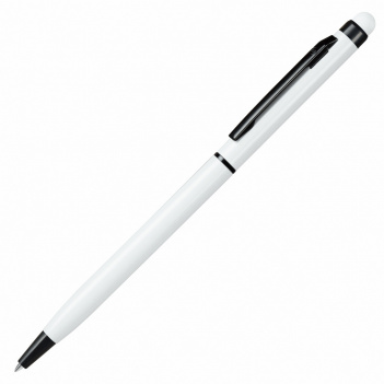 ручка touch writer black