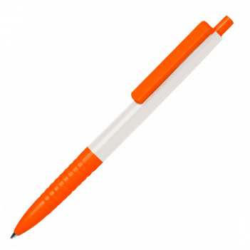 basic (ritter pen)