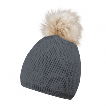 шапка cofee smart fur