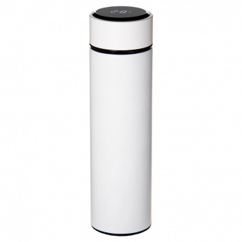 термос тм "sun line"