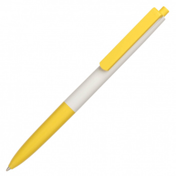 basic new (ritter pen)