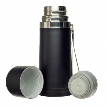 термос тм "sun line"