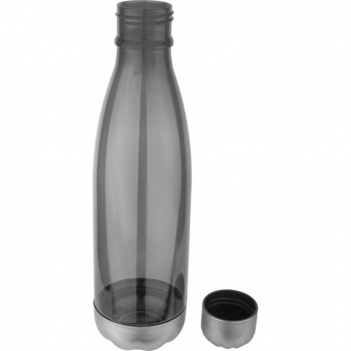 бутылка aqua tritan