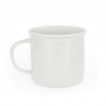 горнятко керамічне marlin, tm totobі