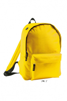рюкзак sol's rider