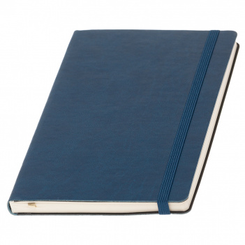записная книжка виннер а5 mem'o! тм