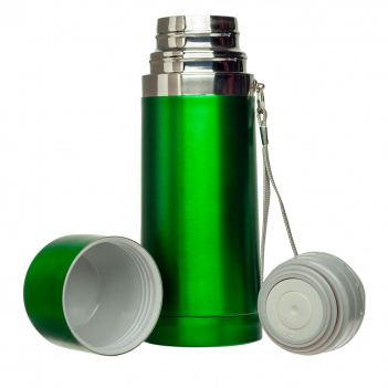 термос тм "sun line"