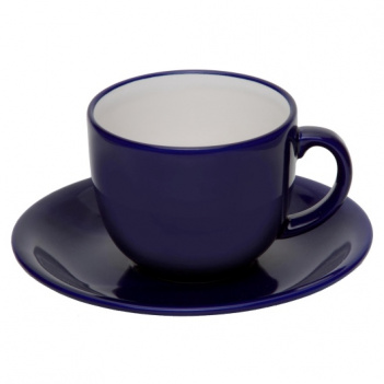 керамический набор alpina 250 мл