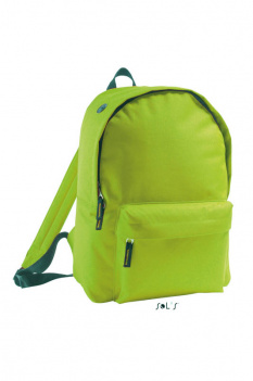 рюкзак sol's rider