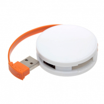 usb-хаб 