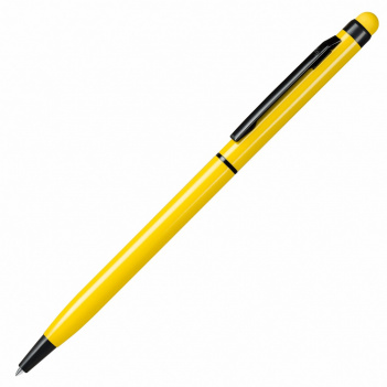 ручка touch writer black