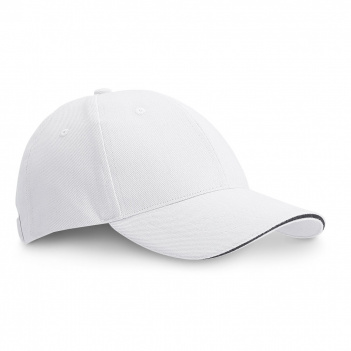 кепка 'сэндвич' 