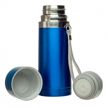 термос тм "sun line"