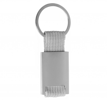 брелок для ключів ribbon, tm discover