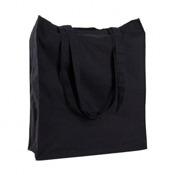 сумка belladonna, 160 г(м2), 35х10х42 см, 70 см