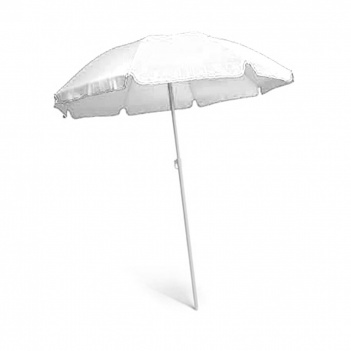 зонт пляжный