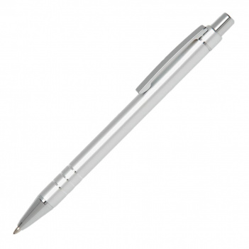 glance (ritter pen)