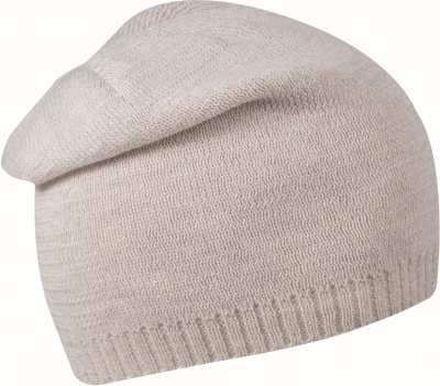 шапка cofee extended