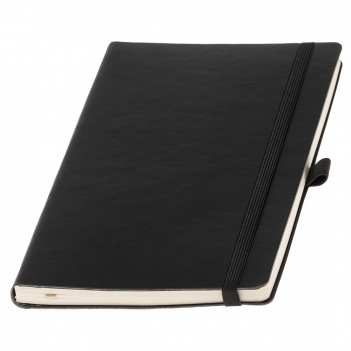 записная книжка туксон flex а5 mem'o! тм