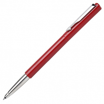 vector (parker)