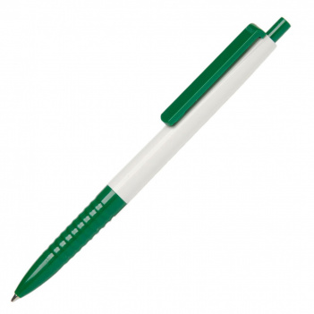 basic (ritter pen)