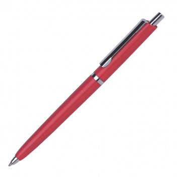 classic (ritter pen)