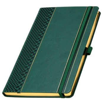 записная книжка skakkomatto а5 (settebello) 
