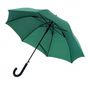 зонт-трость 'wind'