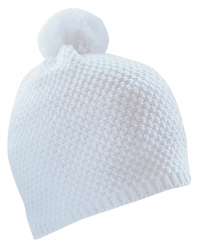 шапка cofee favorite