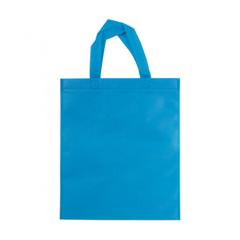 сумка для конференций logos, 27х32,32 см