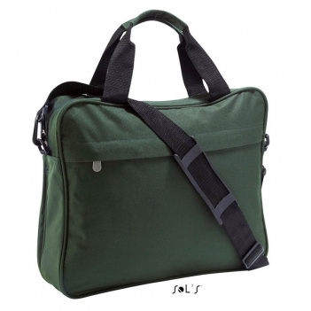 сумка sol's corporate