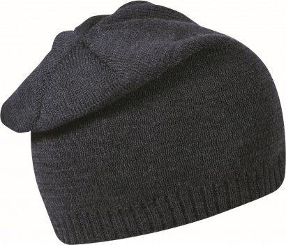 шапка cofee extended