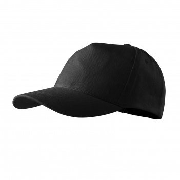 кепка 5p, тм malfini